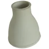 Chasse D'Eau|Somatherm for you - Cone chasse de WC Petit Modèle 60x30