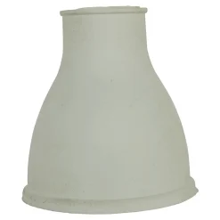 Chasse D'Eau|Somatherm for you - Cone chasse de WC Petit Modèle 60x30