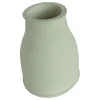 Somatherm for you - Cone chasse de WC Grand Modèle 65x35