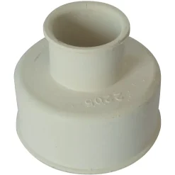 Chasse D'Eau|Somatherm for you - Manchon à double épaulement - Dimensions : 65 x 30 mm