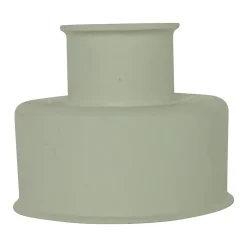 Chasse D'Eau|Somatherm for you - Manchon à double épaulement - Dimensions : 65 x 30 mm