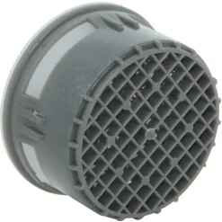 Accessoire De Robinet|Somatherm for you - Recharge aérateurs débit : 6L/min - F22/100 M24/100