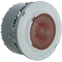 Accessoire De Robinet|Somatherm for you - Recharge aérateurs débit : 6L/min - F22/100 M24/100