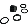 Accessoire De Robinet|Somatherm for you - Recharge aérateurs standard - F22/100 M24/100