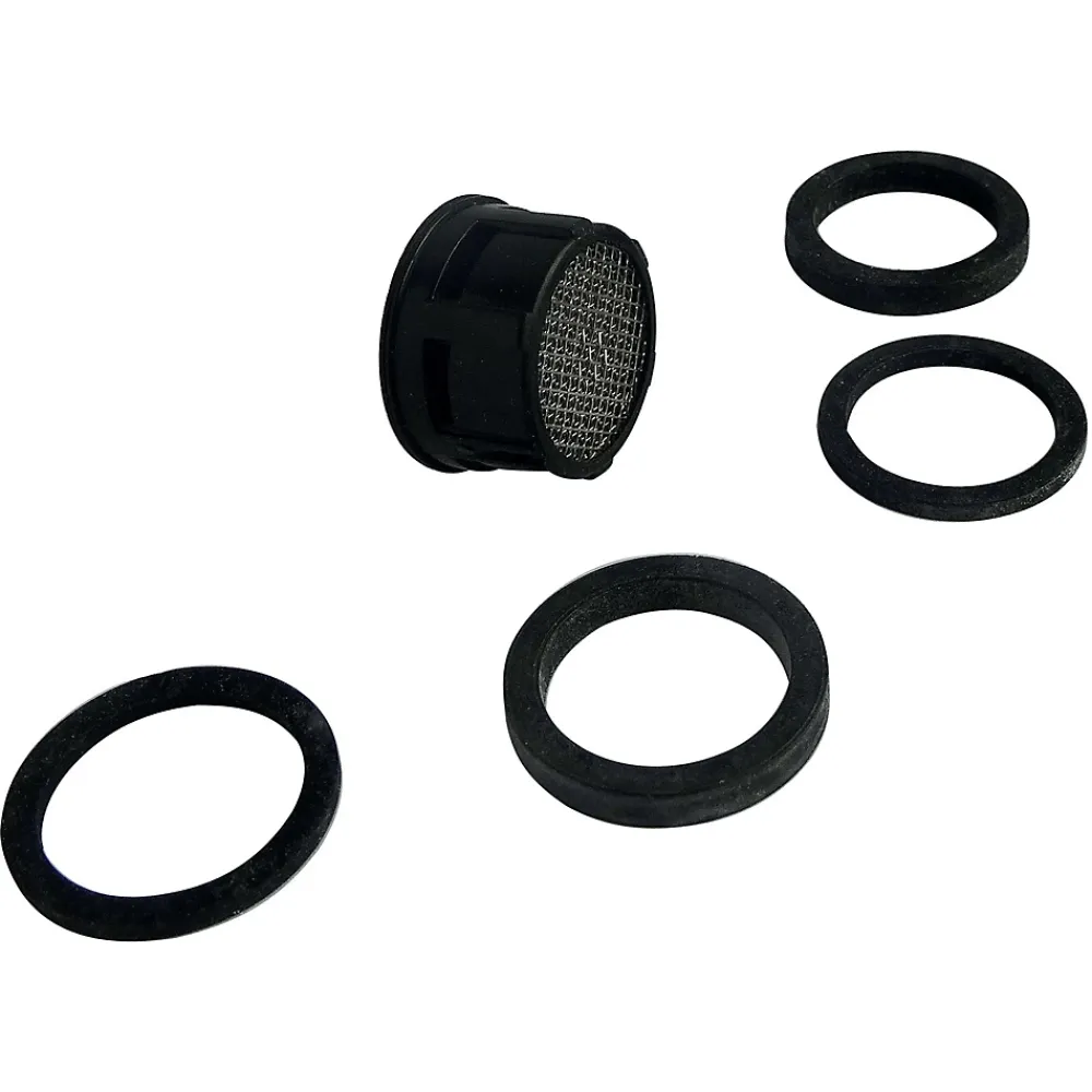 Accessoire De Robinet|Somatherm for you - Recharge aérateurs standard - F22/100 M24/100