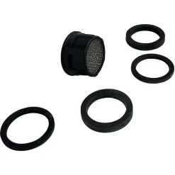 Accessoire De Robinet|Somatherm for you - Recharge aérateurs standard - F22/100 M24/100