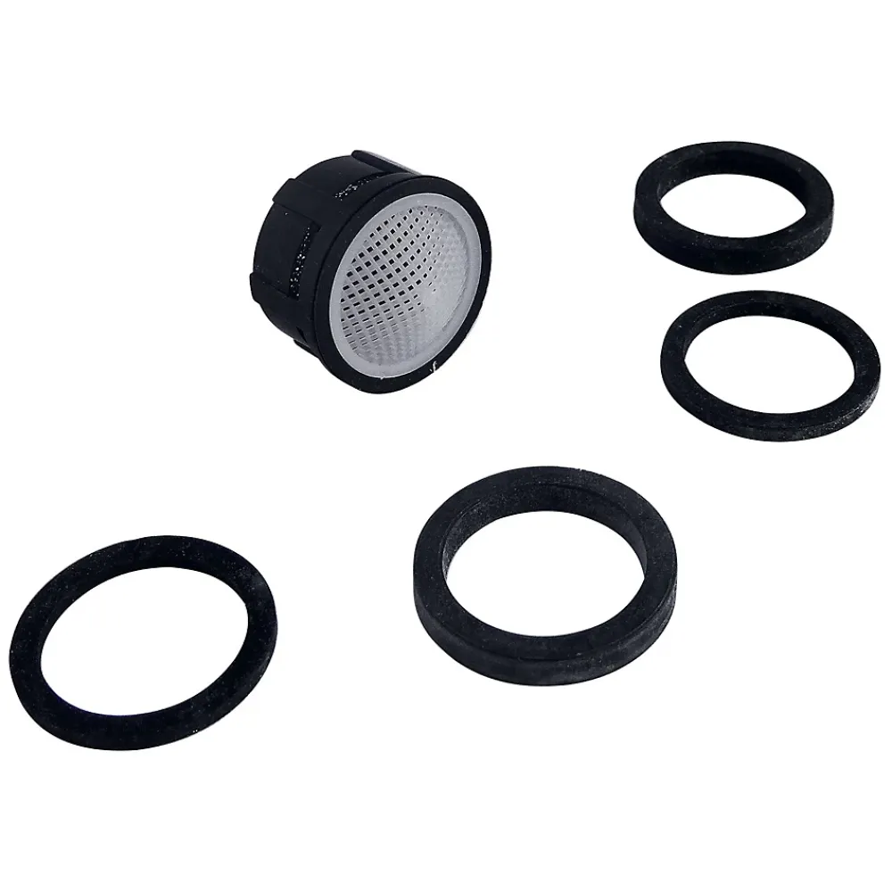 Accessoire De Robinet|Somatherm for you - Recharge aérateurs standard - F22/100 M24/100