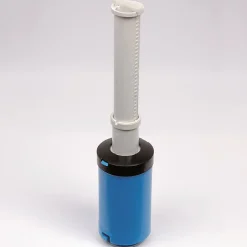Chasse D'Eau|Regiplast Soupape de chasse pour réservoir WC Joker 500