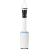Regiplast Soupape seule - Réservoir JOKER 500 - Régiplast