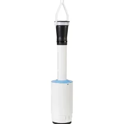 Regiplast Soupape seule - Réservoir JOKER 500 - Régiplast