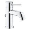 Robinet Lavabo Et Vasque|Grohe Start Classic mitigeur monocommande lavabo taille S (LM-23782000)