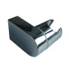 Pommeau De Douche, Flexible Et Barre De Douche|Bernstein Support mural douchette, orientable en continu, - chrome