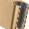 Hansgrohe Support mural Porter S Bronze brossé