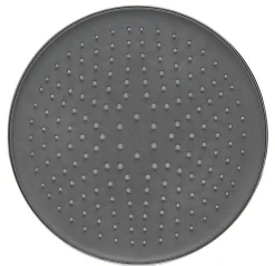 Colonne De Douche Hydromassante|Swiss Aqua Technologies Colonne de douche XXL 240 avec mitigeur thermostatique, Douchette 3 jets, Chrome (SATSSTK)