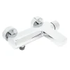 Robinet De Baignoire|Swiss Aqua Technologies Mitigeur bain chromé SAT Evolution (SATBSEVO222)