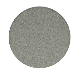 Pommeau De Douche, Flexible Et Barre De Douche|Swiss Aqua Technologies Pierre de ponçage de rechange pour douchette pédicure, grain moyen (SATWTSSM60)