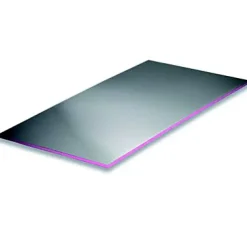 Tablier Et Habillage De Baignoire|Qboard Tablier de baignoire à carreler 180 x 60 cm, ép. 30 mm