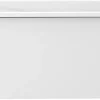 Jacob Delafon Tablier de baignoire frontal 180 x 60 cm blanc mat