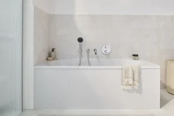 Tablier Et Habillage De Baignoire|Jacob Delafon Tablier de baignoire frontal et latéral 180 x 60 x 80 cm blanc brillant