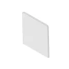Balneo Tablier de baignoire latéral blanc Panel 80 cm