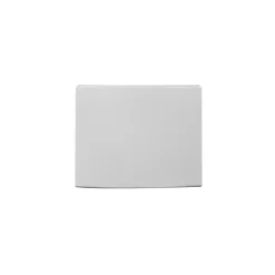 Balneo Tablier de baignoire latéral blanc Panel 80 cm