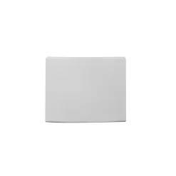 Balneo Tablier de baignoire latéral blanc Panel 70 cm
