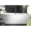 Form Tablier pour baignoire îlot Harmony