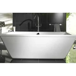 Form Tablier pour baignoire îlot Harmony