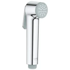 Grohe Tempesta-F Trigger Spray 30 Douchette 1 jet, Chrome (27512001)