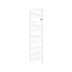 Thermor Sèche serviettes électrique 1500w brillant/blanc - 471646