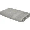 Todays Tools TODAY Essential - Maxi drap de bain 90x150 cm 100% Coton coloris dune