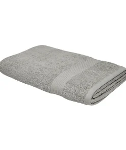 Todays Tools TODAY Essential - Maxi drap de bain 90x150 cm 100% Coton coloris dune