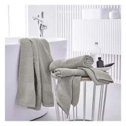 Todays Tools TODAY Essential - Maxi drap de bain 90x150 cm 100% Coton coloris dune