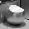 Wc Japonais|Japan Wc Toilette japonaise moderne Hoshi