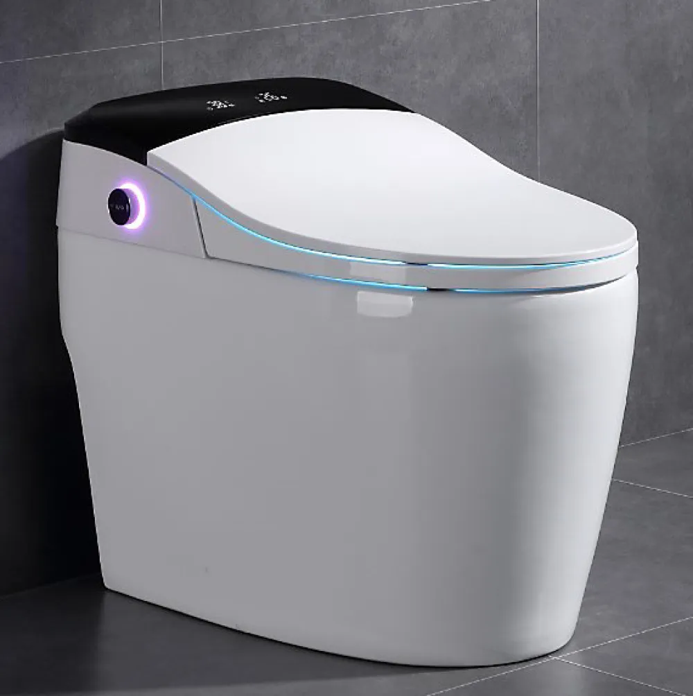 Wc Japonais|Japan Wc Toilette japonaise moderne Daimyo