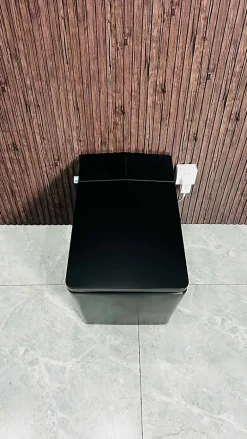 Wc Japonais|Japan Wc Toilette japonaise moderne Shinobi