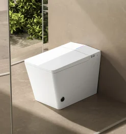 Wc Japonais|Japan Wc Toilette japonaise moderne Shinobi