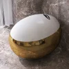 Japan Wc Toilette japonaise moderne Kirei