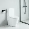 Stano Toilette WC à poser CIPOLI en ceramique
