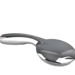 Pommeau De Douche, Flexible Et Barre De Douche|Deko Tête de douchette ABS, Bain Douchettes à main avec 5 modes de pulvérisation