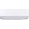 Bosch Unité intérieure 2,6kW CLIMATE 6000I pour climatiseur - - 7733701806