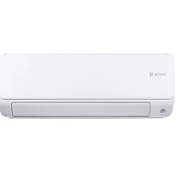 Bosch Unité intérieure 2,6kW CLIMATE 6000I pour climatiseur - - 7733701806