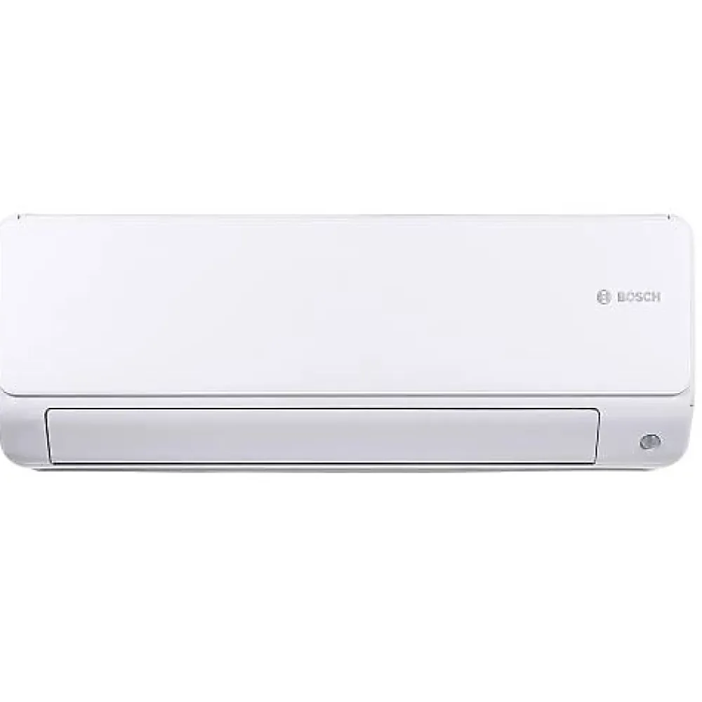 Bosch Unité intérieure 2,6kW CLIMATE 6000I pour climatiseur - - 7733701806