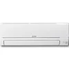 Mitsubishi Electric Unité intérieure Mono-split 2,5 kW MSZ-HR25VF