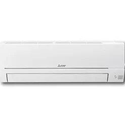 Mitsubishi Electric Unité intérieure Mono-split 2,5 kW MSZ-HR25VF