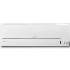 Mitsubishi Electric Unité intérieure Mono-split 2,5 kW MSZ-HR25VF