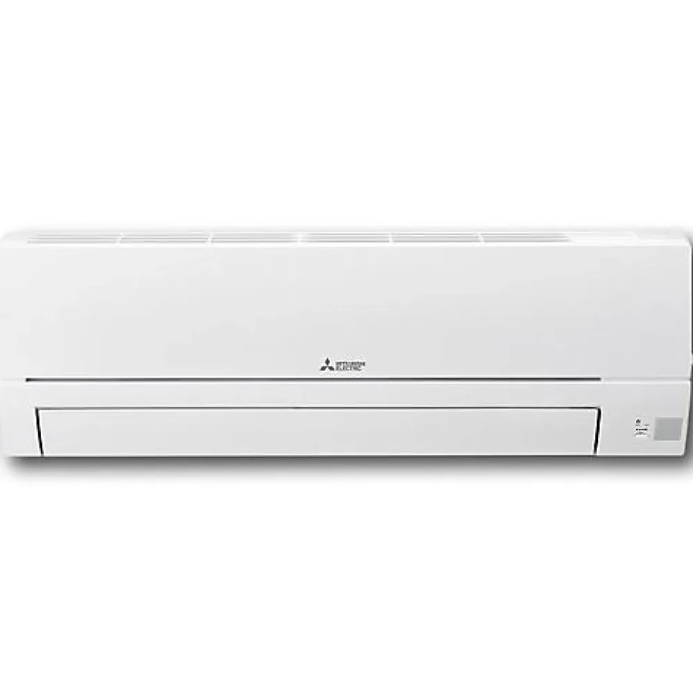 Mitsubishi Electric Unité intérieure Mono-split 2,5 kW MSZ-HR25VF