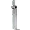 Vachette Verrou automatique à mortaiser pour vantail semi fixe - - 17500000
