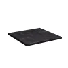 Plan De Travail Buanderie|Vicco Plan de travail cuisine Anthracite 60cm
