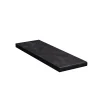 Plan De Travail Buanderie|Vicco Plan de travail cuisine Anthracite 20cm